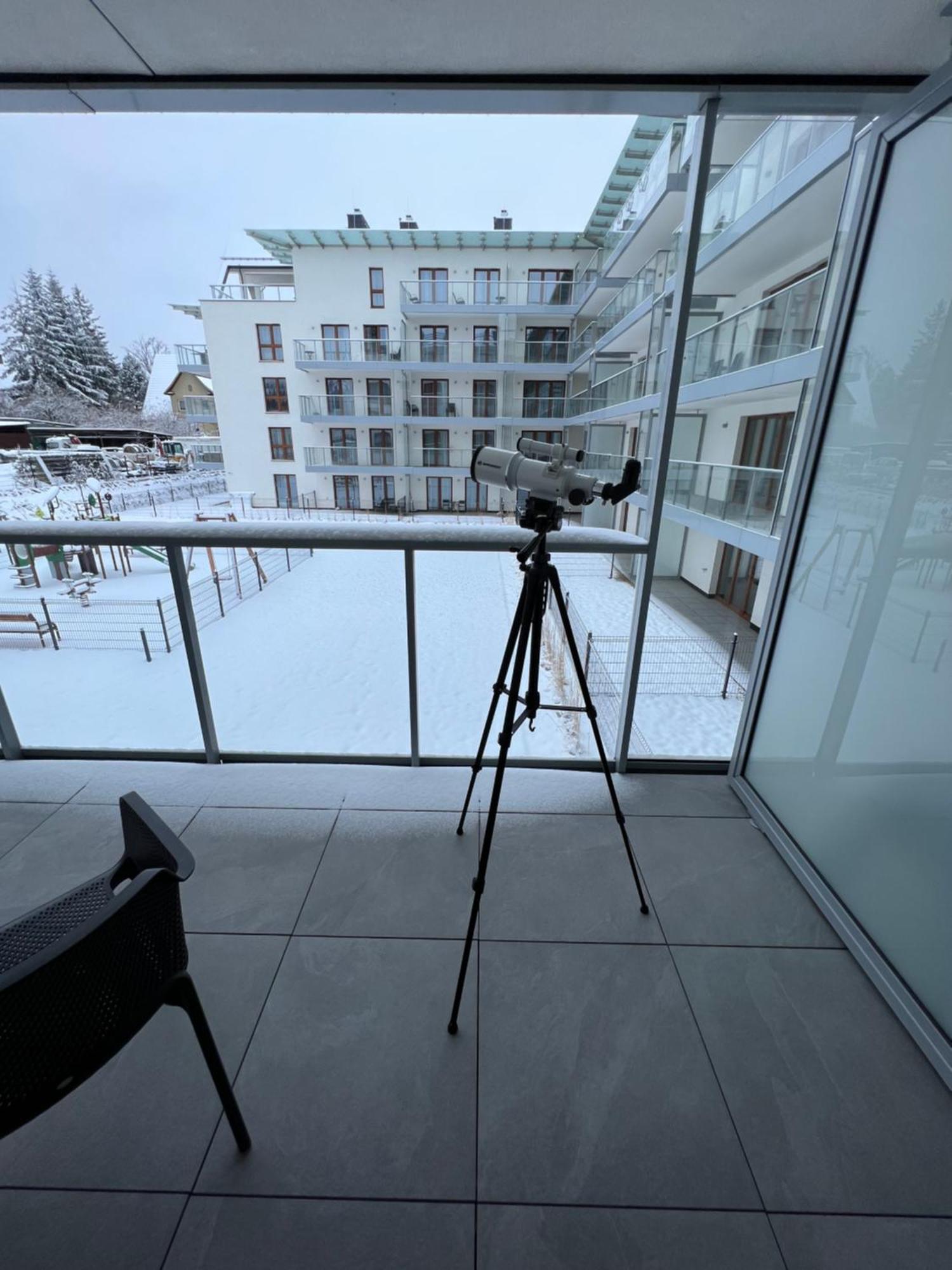 Mountains & Spa Apartament Zakopianski Zakopane Zewnętrze zdjęcie